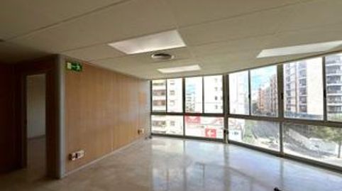 Foto 4 von Büro zur Miete in Bons Aires, Palma de Mallorca