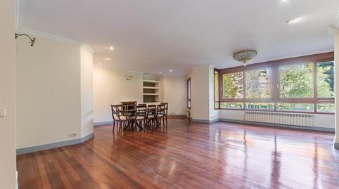 Foto 2 de Pis de lloguer a Calle Azalea, El Soto de la Moraleja, Madrid