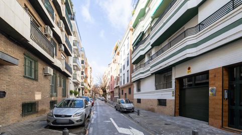 Photo 4 of Flat for sale in Calle Conde Cifuentes, Fígares, Granada Capital