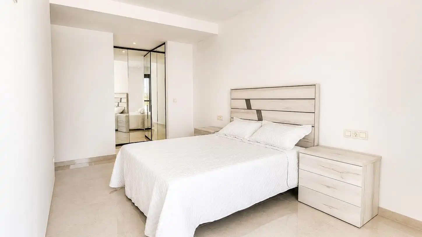 Villa à vendre à Orihuela Costa, imagen 31