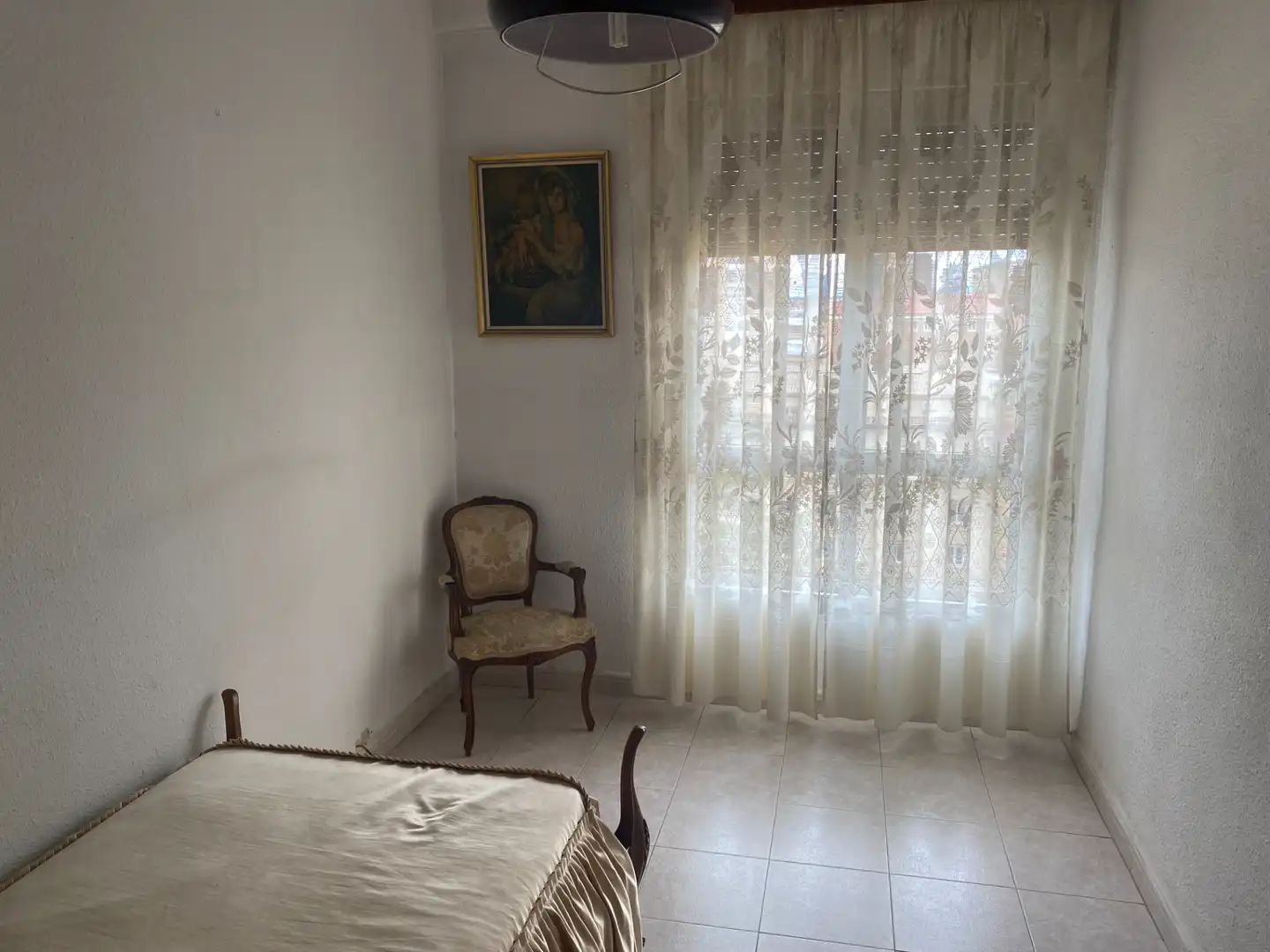 Habitación de Piso en venta en Huesca con Calefacción, Terraza y Trastero