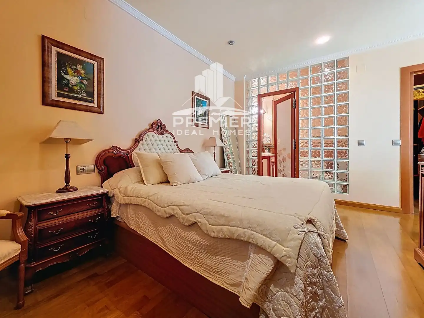 Attic for sale in Melendez Pelayo, Plaza de Toros - Avenida Chapí - Trinquete