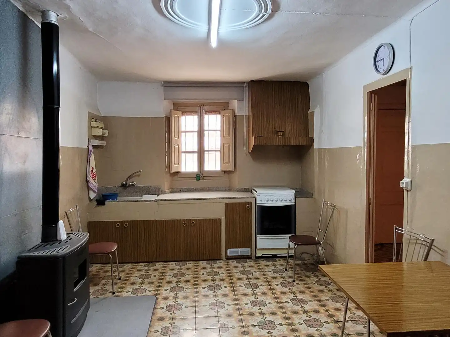 Adossat en venda a Sant Josep, imagen 4