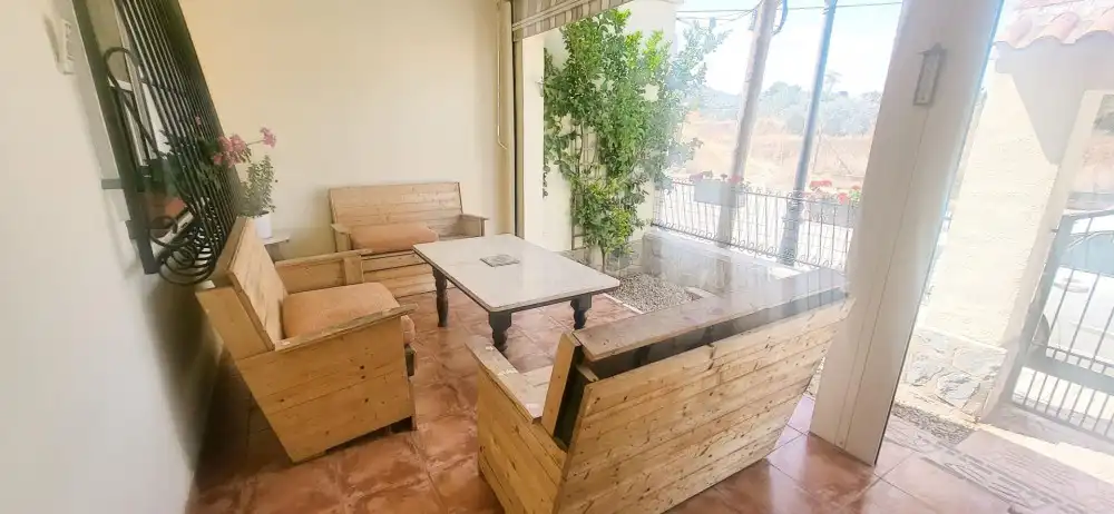 Casa en venta en N/A, imagen 3
