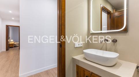 Photo 2 of House or chalet to rent in Xaló, Alicante