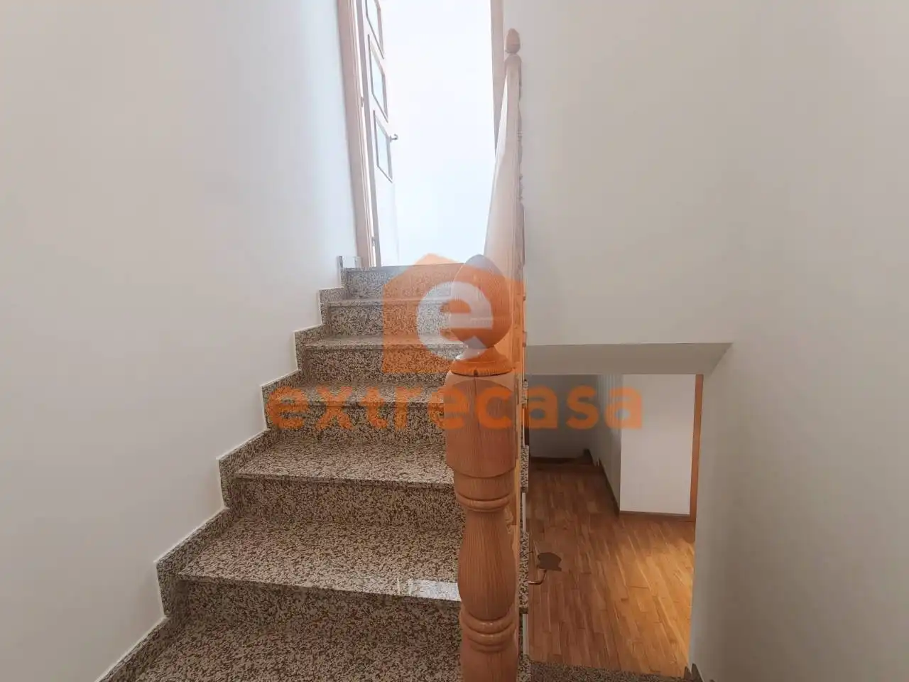 House for sale in Maria Auxiliadora - Barriada de Llera, imagen 39