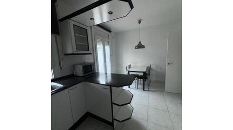 Photo 2 of House or chalet for sale in Calle Padre Ferrussola, Cervera, Lleida