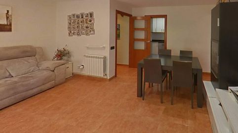 Photo 4 of Flat for sale in Carrer Persi de, Can Rull, Sabadell