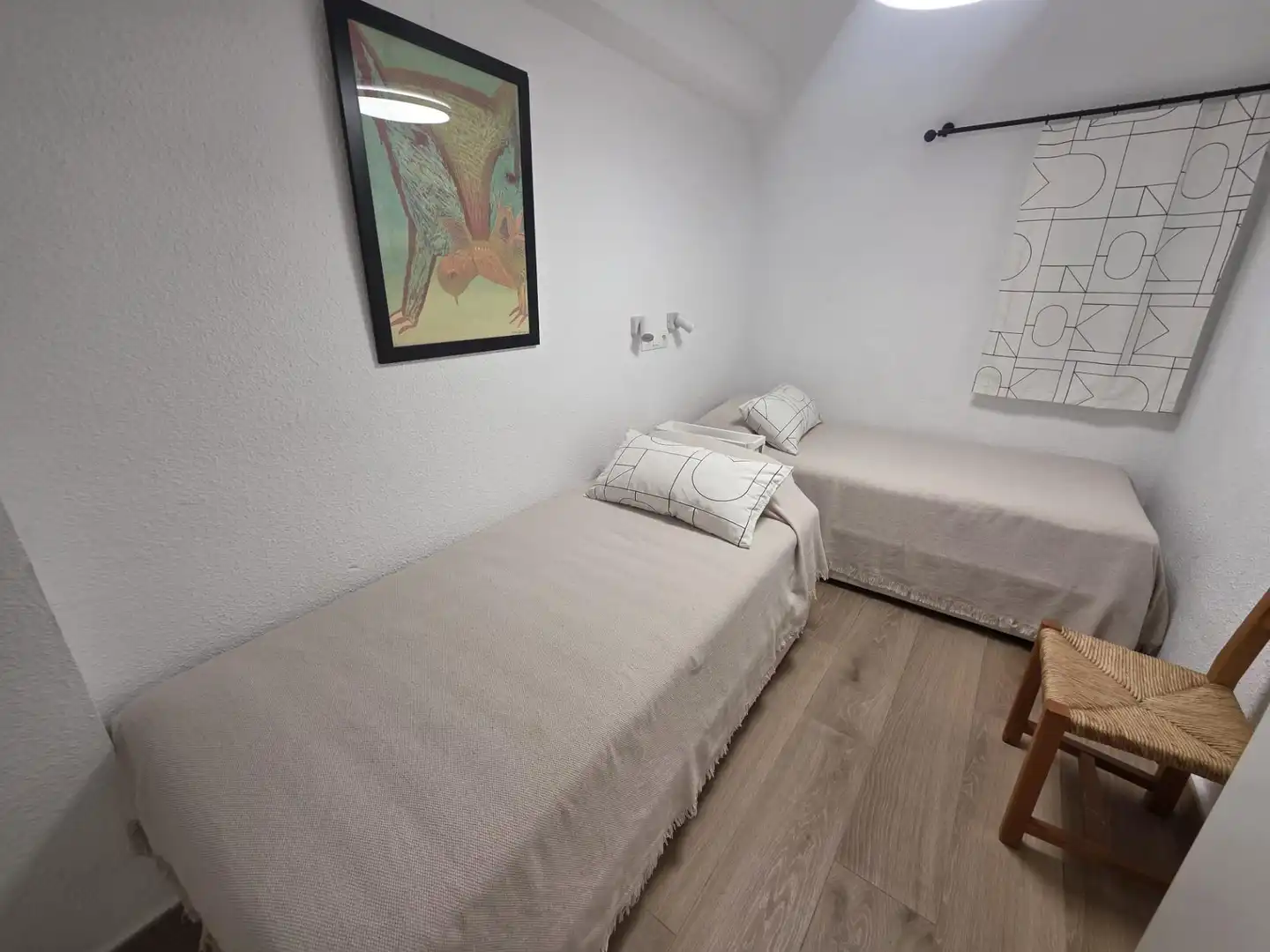 Wohnung mit Aufzug zum Verkauf in ALC D JAIME FERRER NOMDED, imagen 10