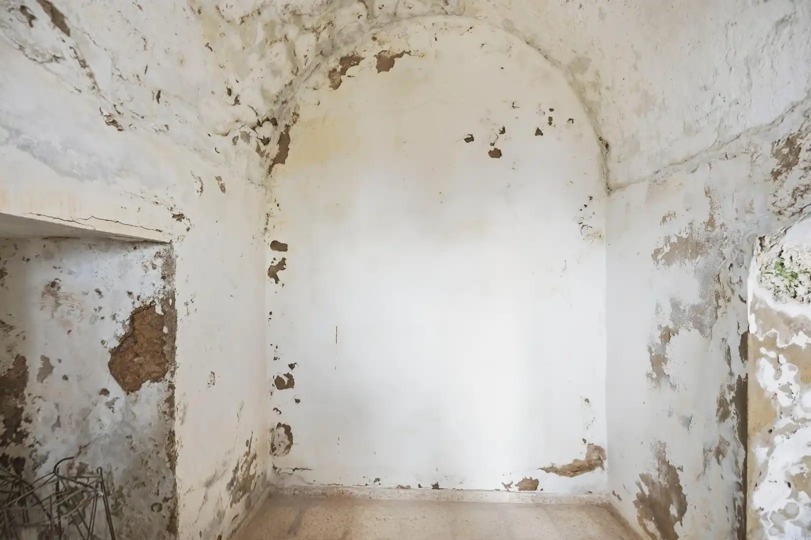 Maison à vendre à Vejer, imagen 20