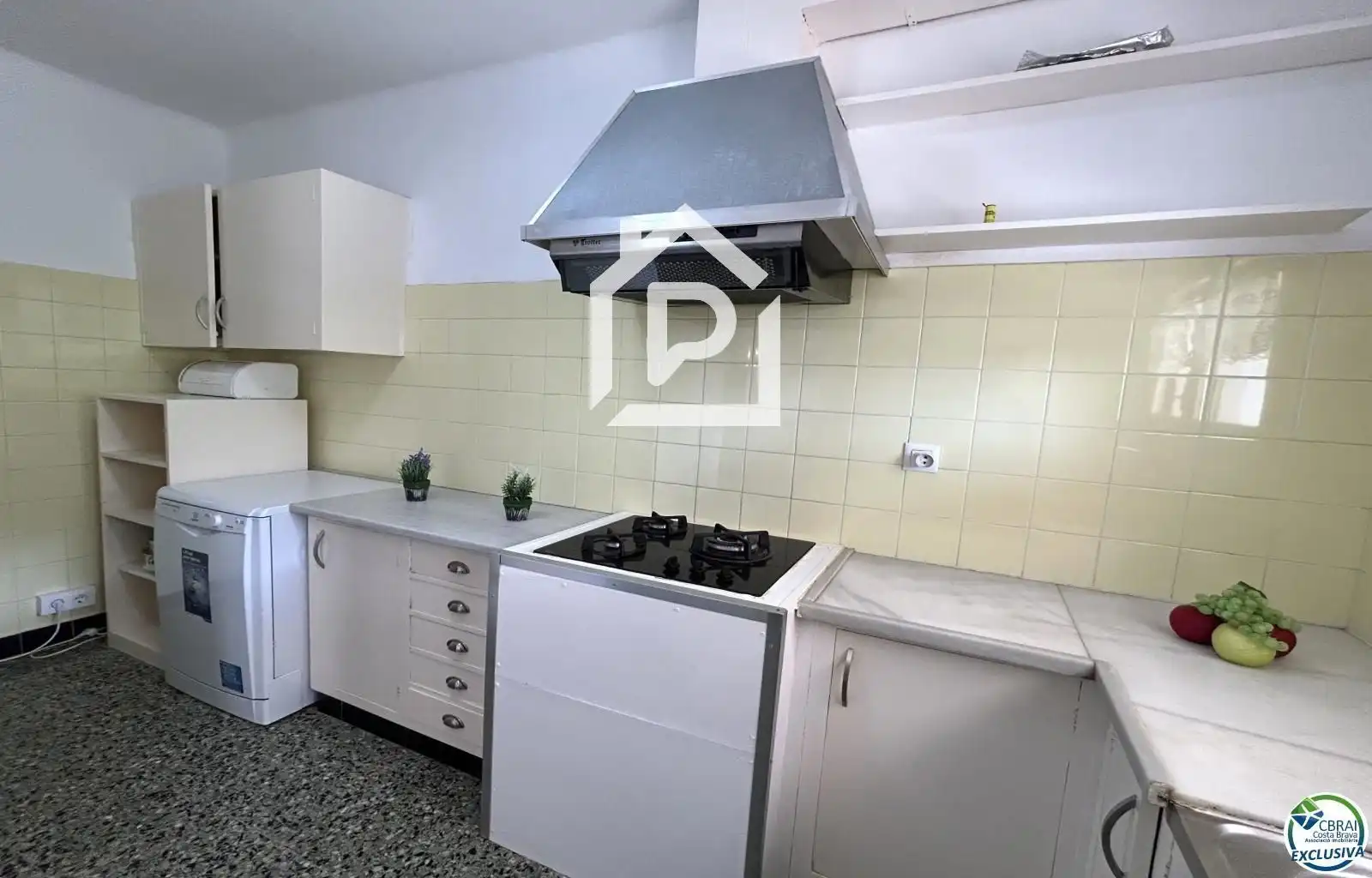 Detached house with garden for sale in Pompeu Fabra, imagen 34
