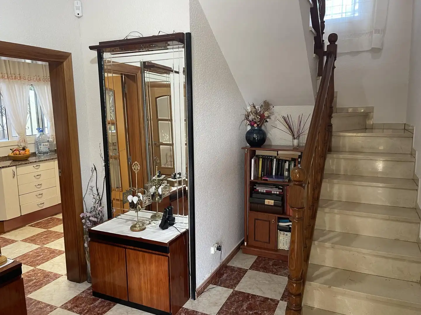 Casa en venda a Avenida d'Alfou, imagen 19