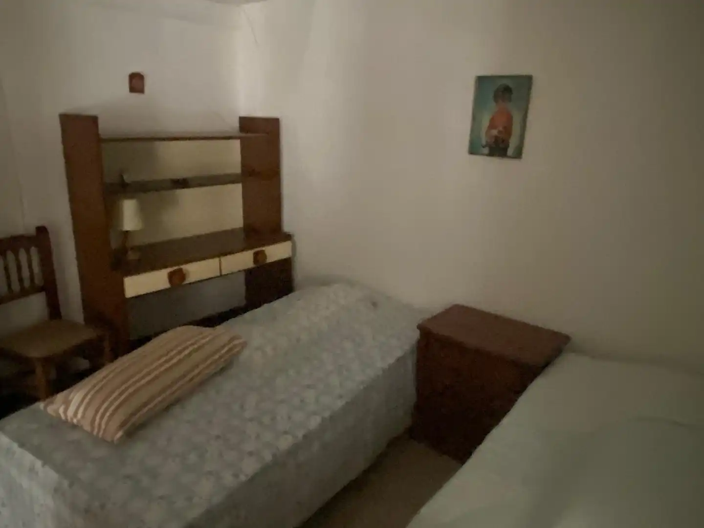 Maison rustique à vendre à Calamocha, imagen 57