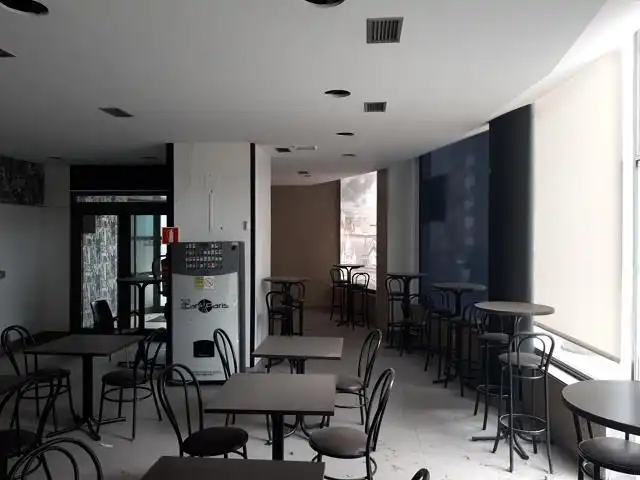 Gewerbefläche zum Verkauf in Centro Urbano, imagen 5