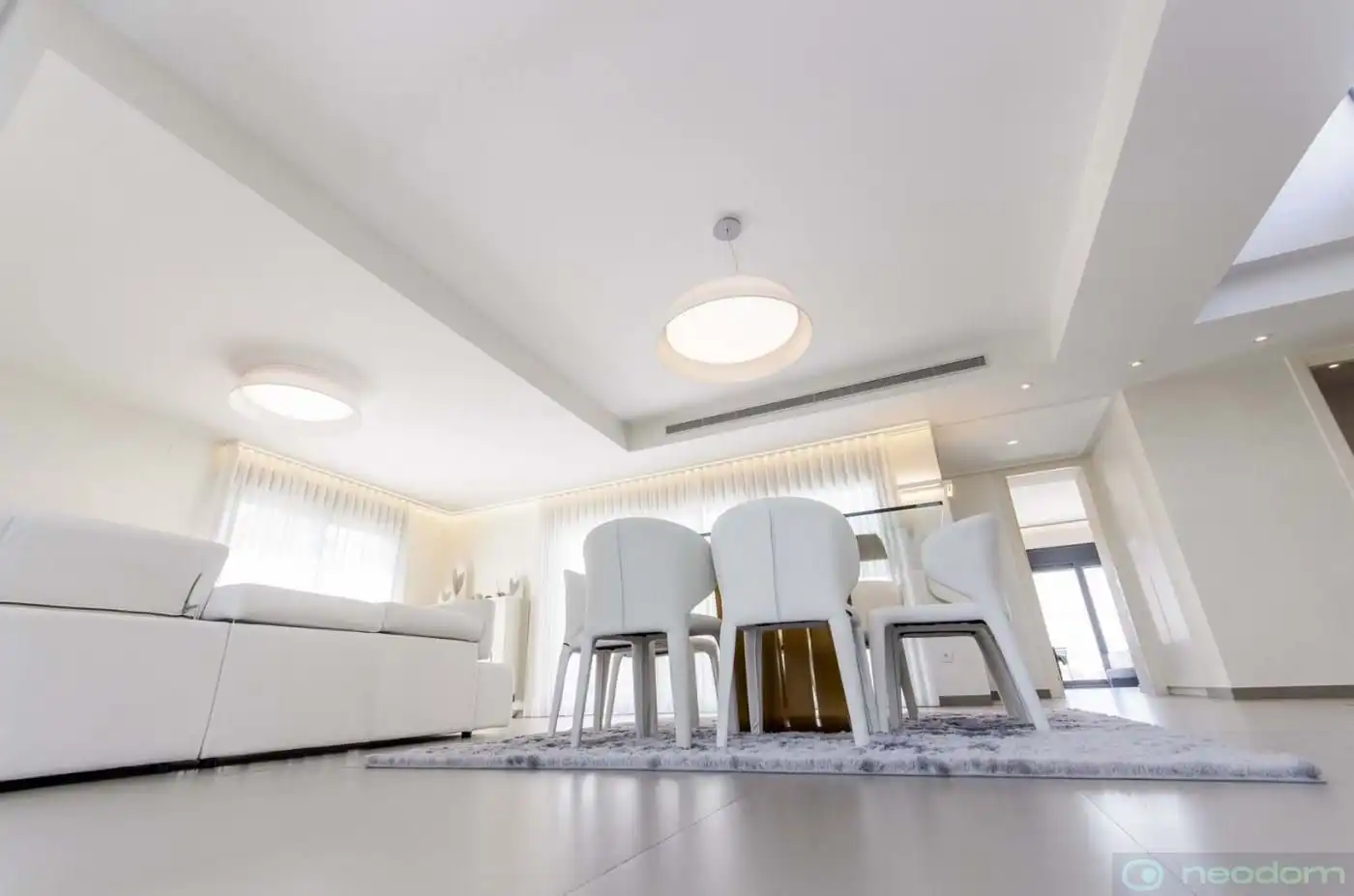 Casa en venta en Orihuela Costa, imagen 27