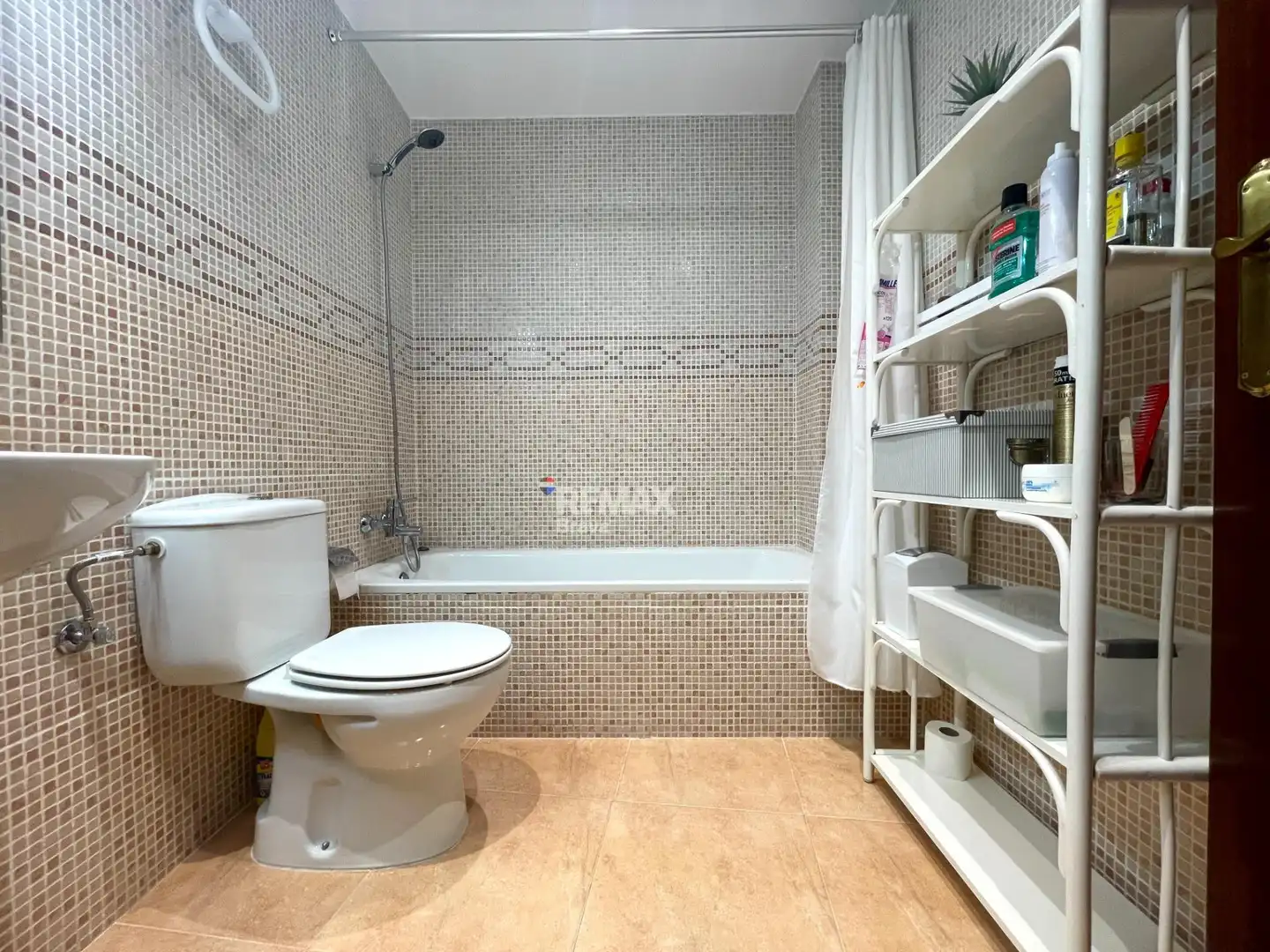 Wohnung zum Verkauf in Calle OIDIUM 13, imagen 29