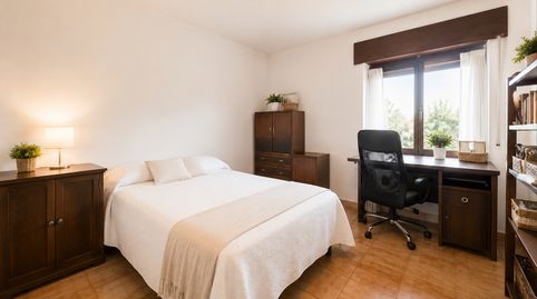 Foto 4 de Finca rústica en venda a El Gobernador - el Puntal, 64, Tazones - Argüero, Villaviciosa