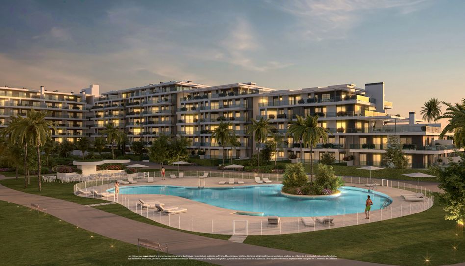 Foto 0 de Promoción HOUSEAS