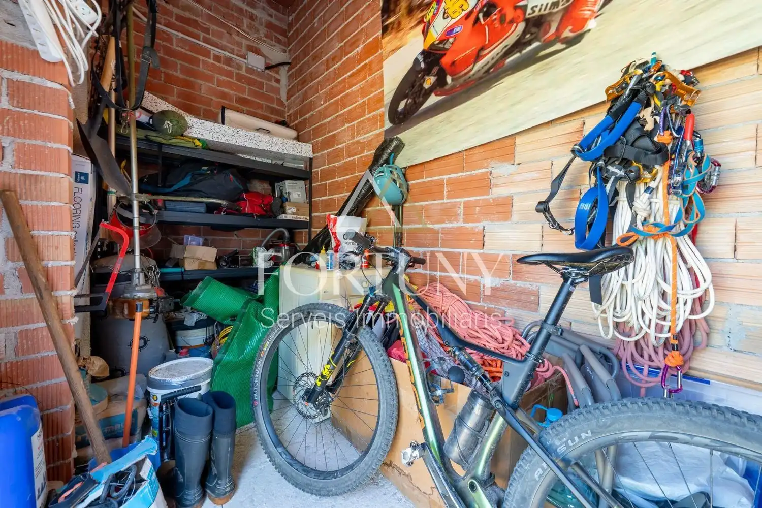 Casa en venda a de les Acacies, imagen 18