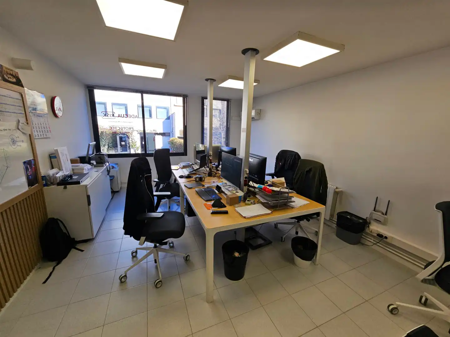 Bureau à vendre à Carrer de Lacy, imagen 5