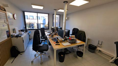 Photo 5 of Office for sale in Carrer de Lacy, Centre, Barcelona
