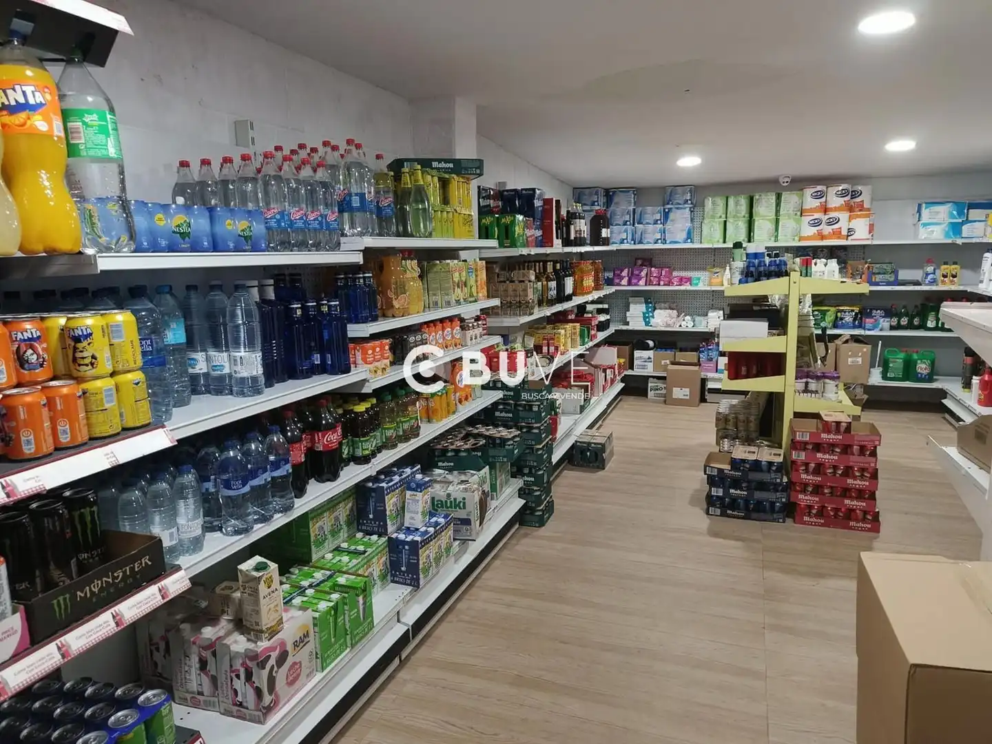 Altres en venda a SAUCE, imagen 34