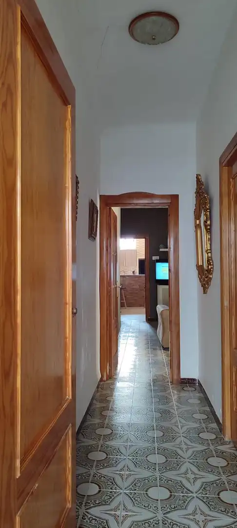 Casa in vendita a Cantoria, imagen 7