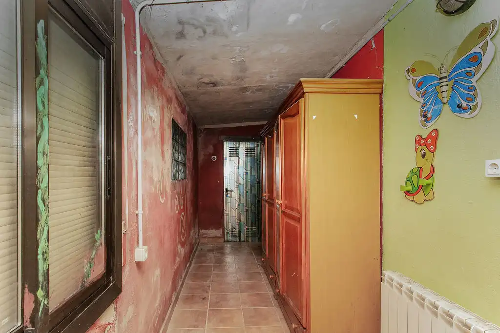 Chalet en venta en C/ Sardana, imagen 17
