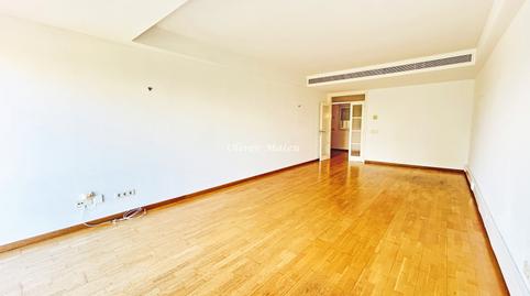 Photo 2 of Flat for sale in Son Dameto, Illes Balears