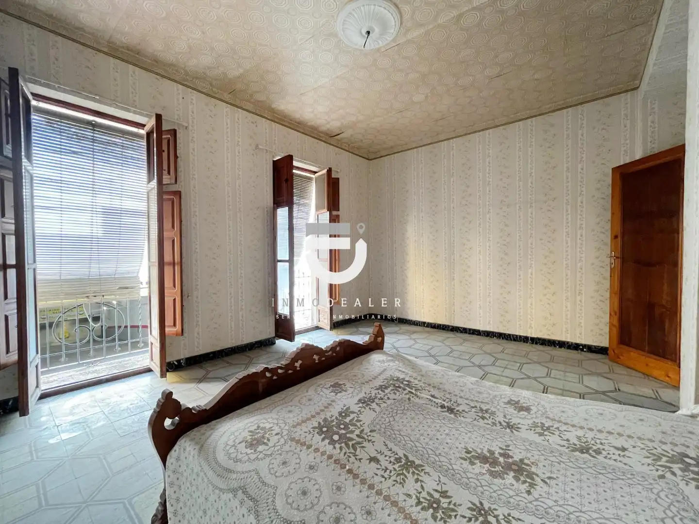 House with terrace for sale in Pego, imagen 38