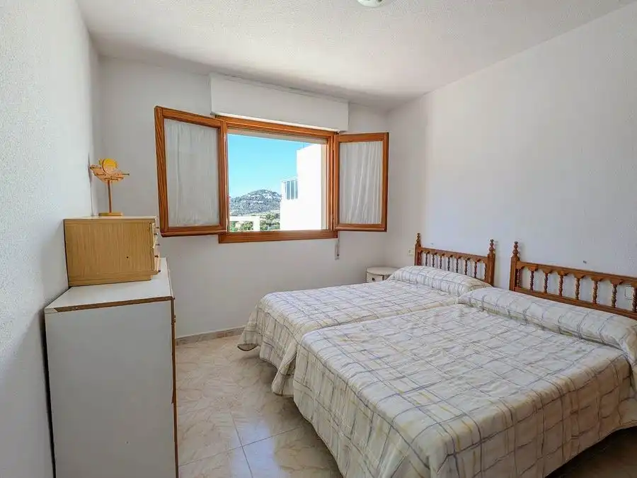 Wohnung mit Aufzug zum Verkauf in Avda. Puerto de santamaria 1, imagen 19