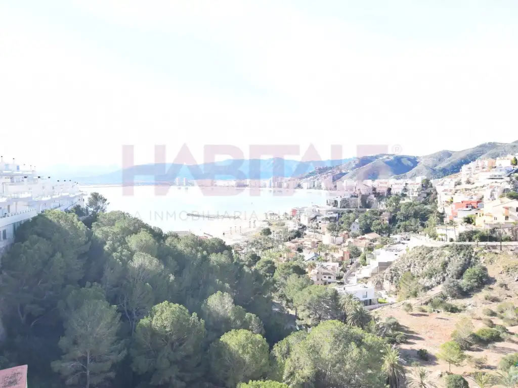 Chalet en venta en Calle Serra De Mariola, imagen 3