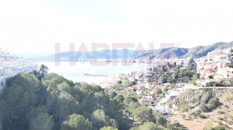 Foto 3 de Casa o chalet en venta en Calle Serra de Mariola, El Faro, Cullera