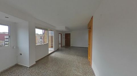 Foto 5 de Pis en venda a C/ Sedaví, Zona La Ermita, Torrent