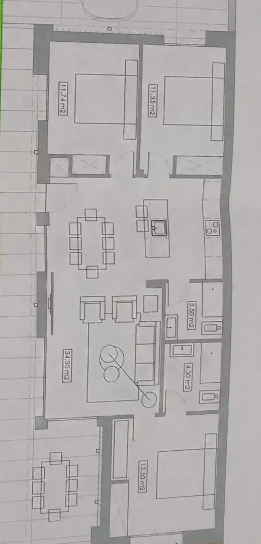 Villa avec piscine à vendre à ALCASSER L', imagen 24