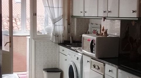 Foto 3 de Piso en venta en Medina de Pomar, Burgos