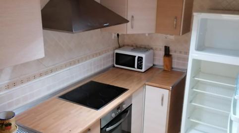 Photo 5 of Apartment for sale in Callizo de Ramón Gallud, Centro - Muelle Pesquero, Torrevieja