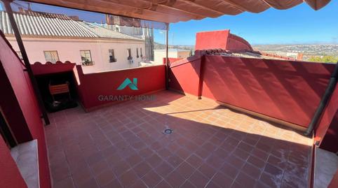 Photo 2 of Flat to rent in Casco Histórico, Toledo