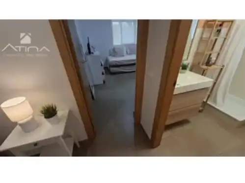 Casa o xalet en venda en Daimús amb Aire condicionat i Terrassa