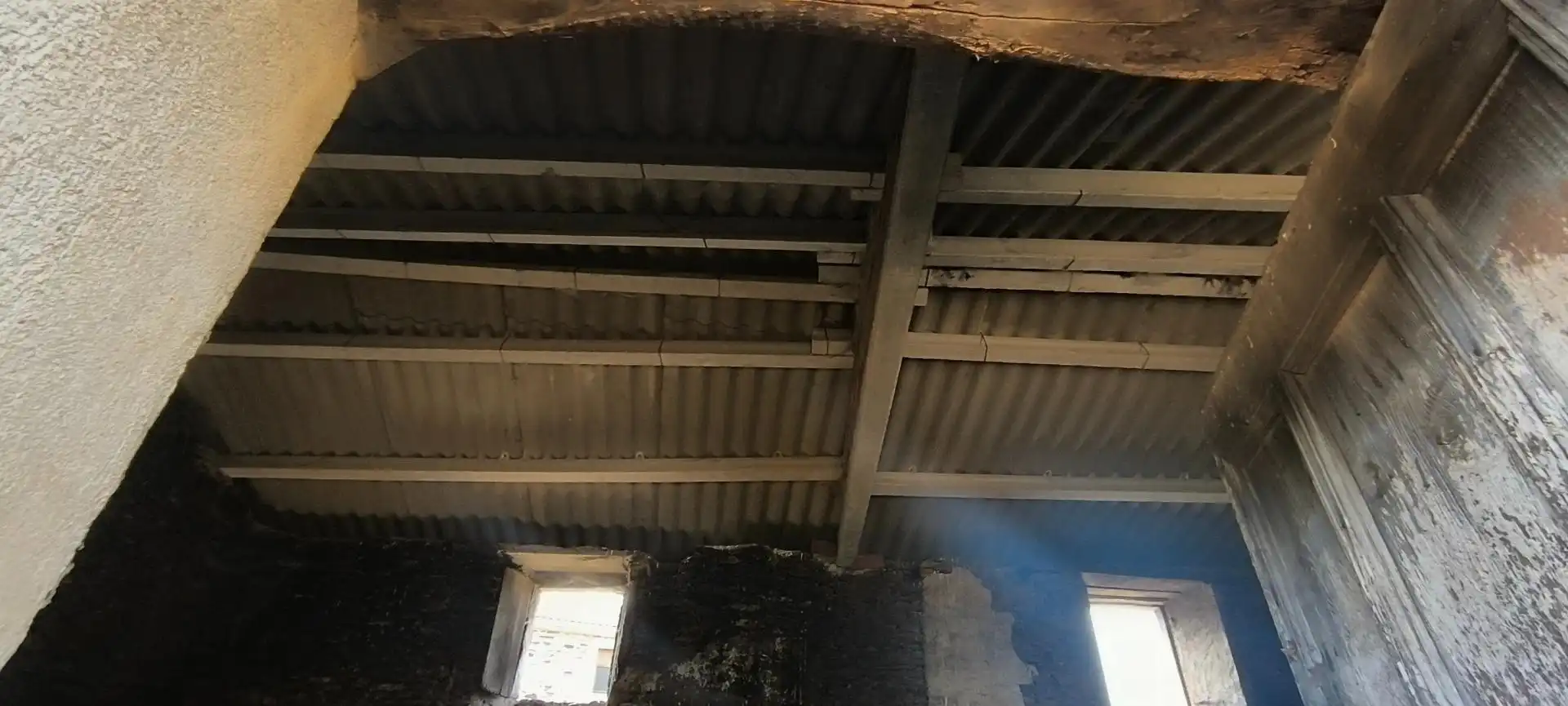 Casa o chalet en venta en Vila de Cruces