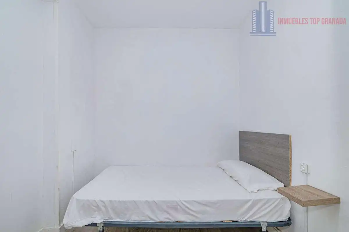 Flat for sale in Norte, imagen 16