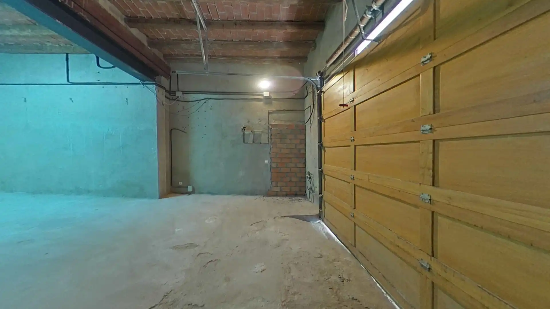 Commercial properties for sale in Calle Sant Isidre, El Morell