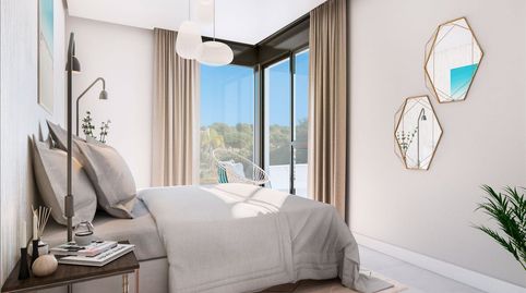 Photo 5 of Apartments for rent in Calle de las Encinas, 1722d, Calahonda, Mijas