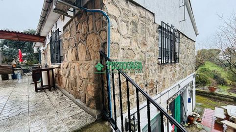 Photo 2 of Houses for sale in Méntrida, Toledo