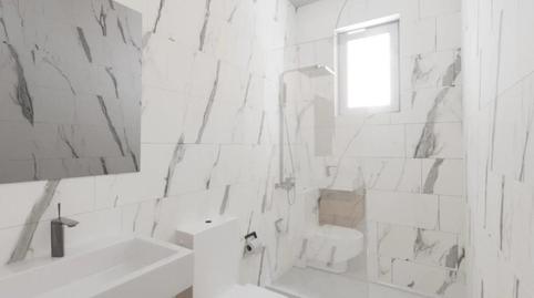 Photo 5 of Planta baja for sale in Las Azaleas - Alkadir, Villajoyosa / La Vila Joiosa