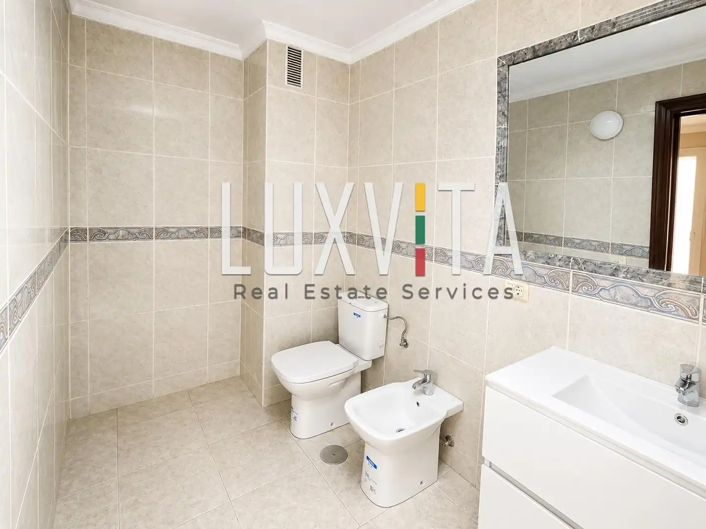 Kitchen of Attic for sale in Arona  with Terrace, Storage room and Balcony