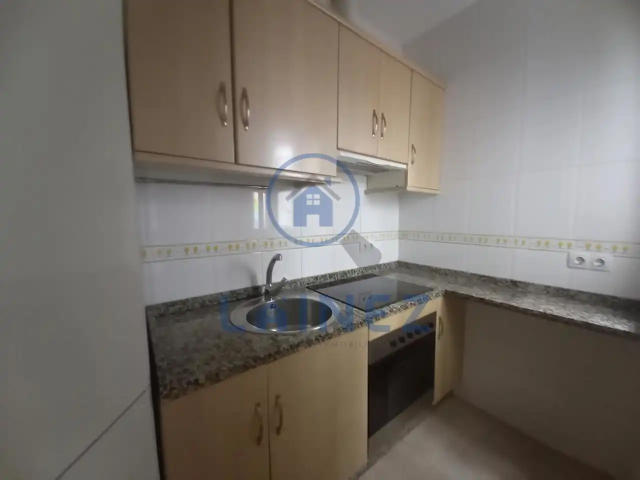 Casa amb terrassa en venda a Peñarroya-Pueblonuevo, imagen 10
