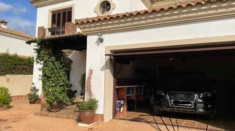 Foto 3 de Casa o xalet en venda a Los Pinos, Cádiz