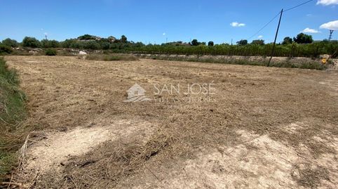 Foto 4 de Casa o xalet en venda a Pedanías Oeste, Aspe