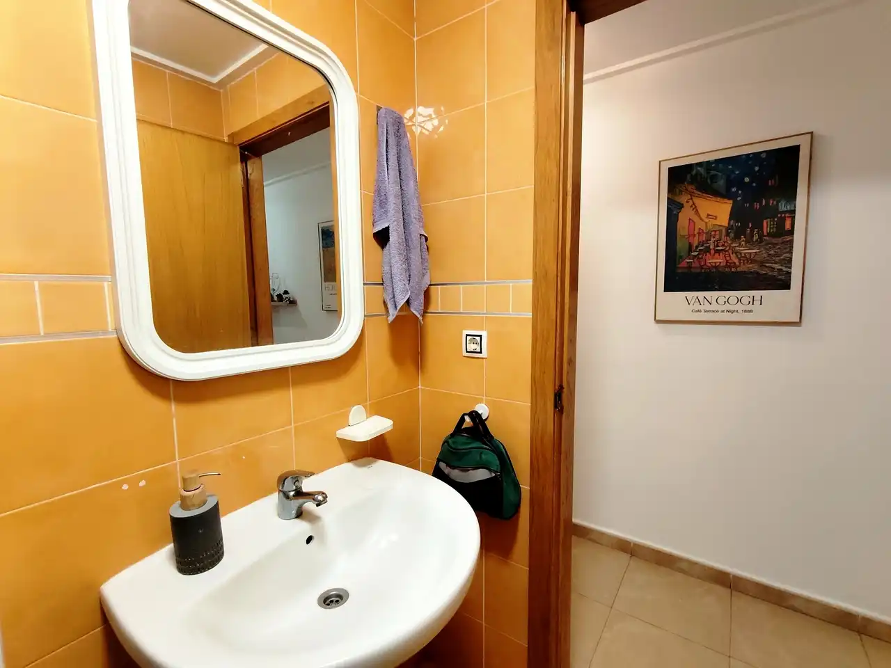 Apartamento en venta en Centro, imagen 20